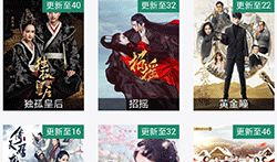 0855视频,揭秘神秘现象背后的科学奥秘