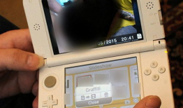 很色很黄的视频