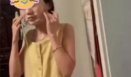 偷人视频,隐私边界与道德拷问